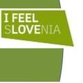 I Feel Slovenia