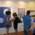 Pano Polemidia School of Art 27-5-2011